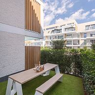 BE NWP Albe 25-002 in Nieuwpoort