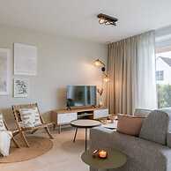 BE NWP Albe 25-002 in Nieuwpoort