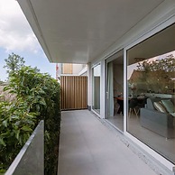 BE NWP Albe 25-002 in Nieuwpoort