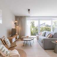 BE NWP Albe 25-002 in Nieuwpoort