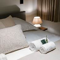 High end Apartment Nearby the Beach in Knokke With Parking