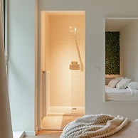 Beautiful Apartment in the Heart of Antwerp
