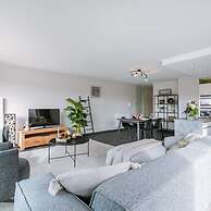 Comfortable Apartment Near the sea
