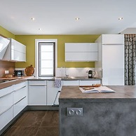 Comfortable Apartment Near the sea