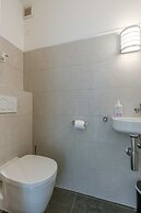 Comfortable Apartment Near the sea