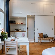 BE GNT Oude 1C in Gent