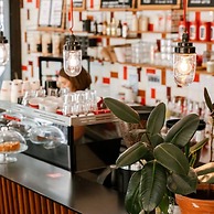 BE GNT Oude 1C in Gent