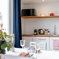 BE GNT Oude 1C in Gent