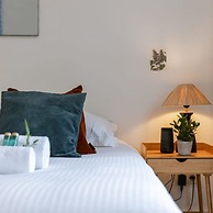 BE GNT Oude 1C in Gent