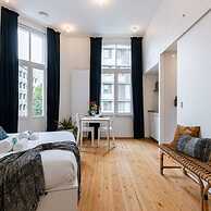 BE GNT Oude 1C in Gent