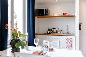 BE GNT Oude 1C in Gent