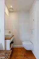 BE GNT Oude 1C in Gent