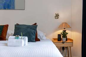 BE GNT Oude 1C in Gent