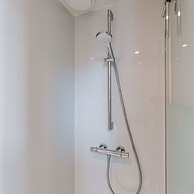 BE GNT Oude 1C in Gent