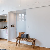 BE GNT Oude 1C in Gent