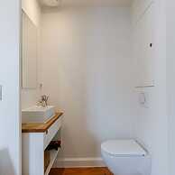 BE GNT Oude 1C in Gent