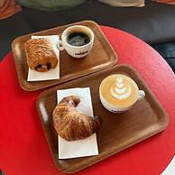 BE GNT Oude 1C in Gent