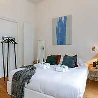 BE GNT Oude 1C in Gent