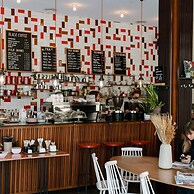 BE GNT Oude 1C in Gent