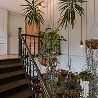 BE GNT Oude 1C in Gent