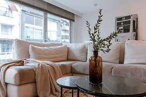 BE KNK Diks 27-3 1 in Knokke-heist