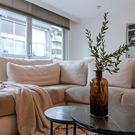 BE KNK Diks 27-3 1 in Knokke-heist