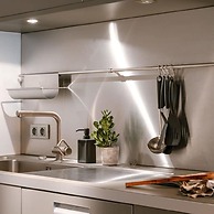 BE KNK Diks 27-3 1 in Knokke-heist