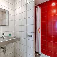 BE KNK Diks 27-3 1 in Knokke-heist