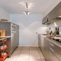 BE KNK Diks 27-3 1 in Knokke-heist