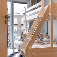 BE KNK Diks 27-3 1 in Knokke-heist