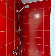 BE KNK Diks 27-3 1 in Knokke-heist