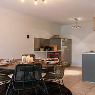 BE KNK Diks 27-3 1 in Knokke-heist