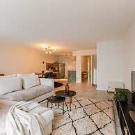 BE KNK Diks 27-3 1 in Knokke-heist