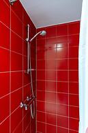 BE KNK Diks 27-3 1 in Knokke-heist