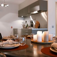 BE KNK Diks 27-3 1 in Knokke-heist