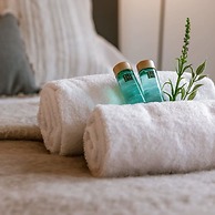 BE KNK Diks 27-3 1 in Knokke-heist