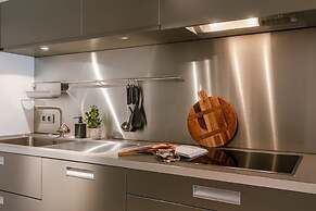 BE KNK Diks 27-3 1 in Knokke-heist