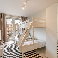 BE KNK Diks 27-3 1 in Knokke-heist