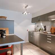 BE KNK Diks 27-3 1 in Knokke-heist