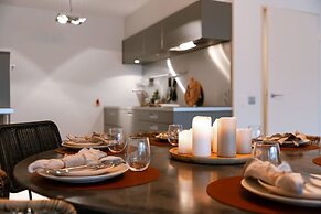 BE KNK Diks 27-3 1 in Knokke-heist