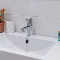 BE KNK Diks 27-3 1 in Knokke-heist