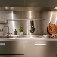 BE KNK Diks 27-3 1 in Knokke-heist