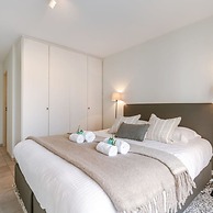 BE KNK Diks 27-3 1 in Knokke-heist