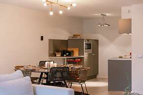 BE KNK Diks 27-3 1 in Knokke-heist