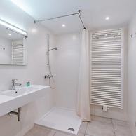 BE KNK Diks 27-3 1 in Knokke-heist