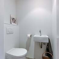 BE KNK Diks 27-3 1 in Knokke-heist