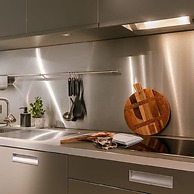 BE KNK Diks 27-3 1 in Knokke-heist