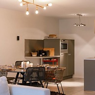 BE KNK Diks 27-3 1 in Knokke-heist