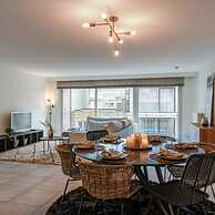 BE KNK Diks 27-3 1 in Knokke-heist