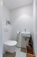 BE KNK Diks 27-3 1 in Knokke-heist